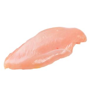 Hähnchenbrustfilet ca.180 - 250 g