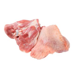 Putenoberkeule ca. 600 g