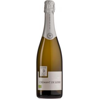Loire Proriétés Crémant