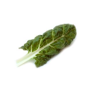 Mangold grün ca. 0,5-0,8kg