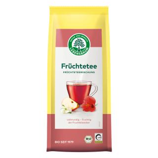 Tee Früchtetee (lose)