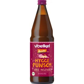 Hygge Punsch Apfel Ing