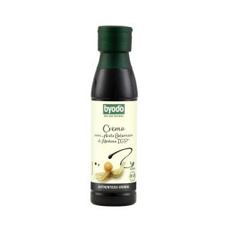 Crema con Balsamico Modena IGP