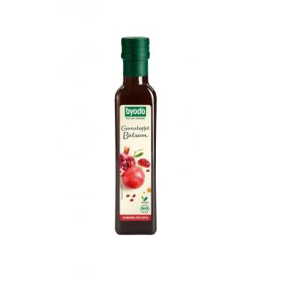 Granatapfel Balsam    5% Säure