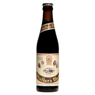 Müllers Malzbier 10er