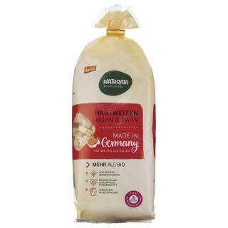 Nudeln Huhn und Hahn