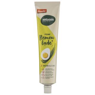 Remoulade Tube demeter