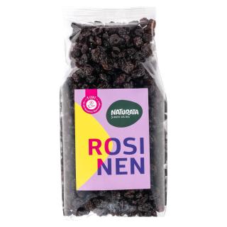 Rosinen