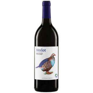 Merlot Becco (IGT)