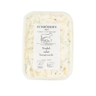 Nudelsalat