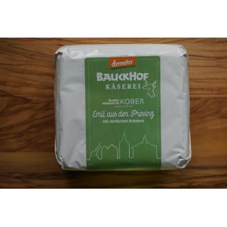 Emil aus der Provinz