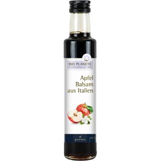 Apfel Balsam