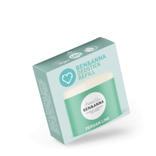 Refill Deo Persian Refillstick