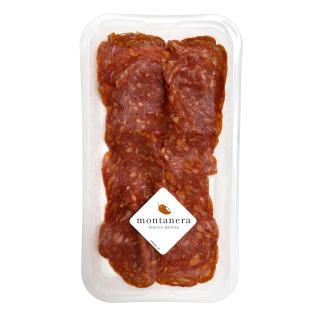 Chorizo Iberico