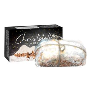 Original Christstollen Karton