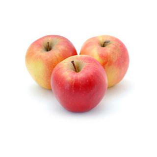 Apfel Jonagold