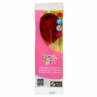 Lolly Himbeere