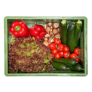 Überraschungskiste klein