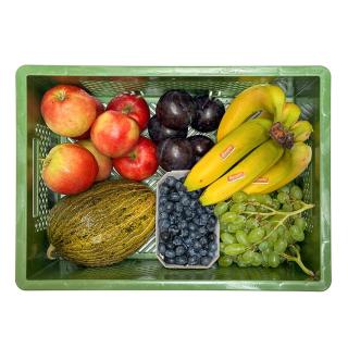 Obstkiste klein