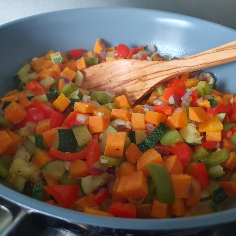 platzhalter