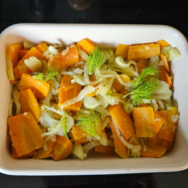 platzhalter