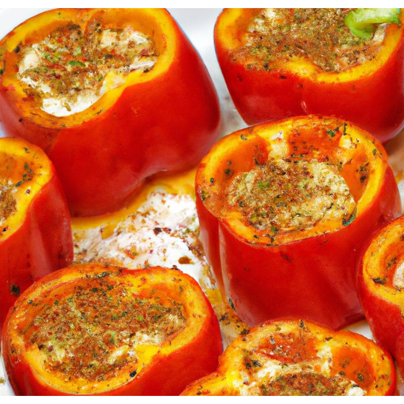 platzhalter