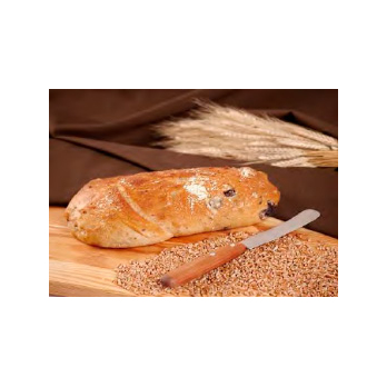 Ciabatta Olive