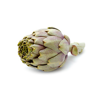 Artischocken (0,1-0,25kg)