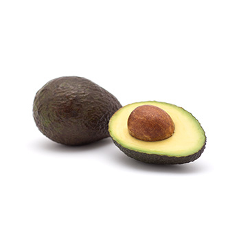 Avocado "Hass"  (ca. 150g)