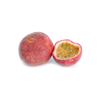Maracuja