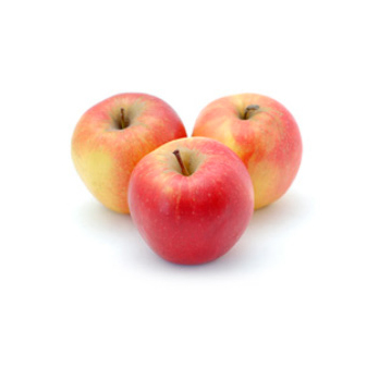 Apfel Elstar