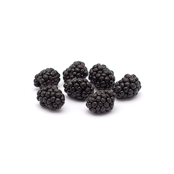 Brombeeren