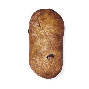 Oliven-Ciabatta Springer