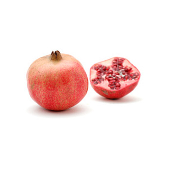 Granatapfel (klein)
