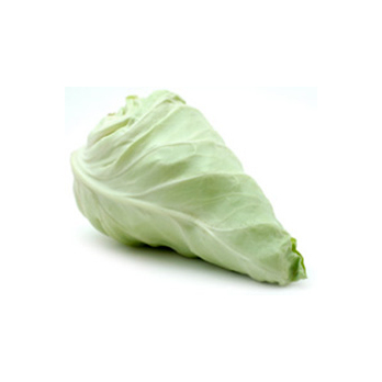 Spitzkohl ca.500g
