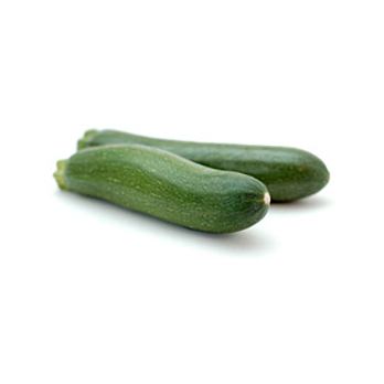 Zucchini Regional