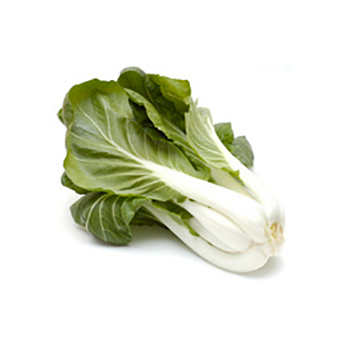 Pak Choi