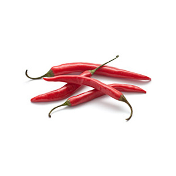 Peperoni