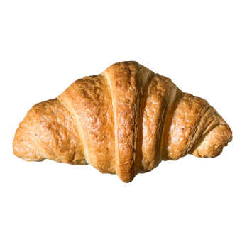 Butter-Croissant v.B.