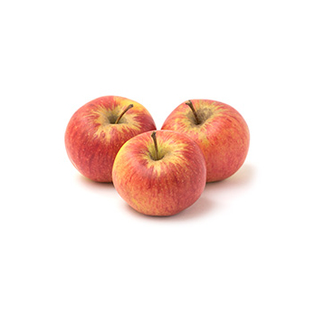 Apfel Rubinola