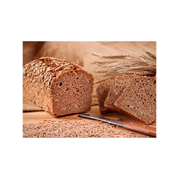 Sonnenbl.kernbrot groß