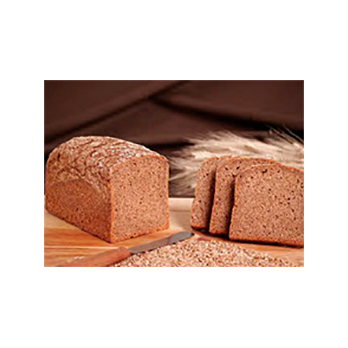 Schwarzbrot