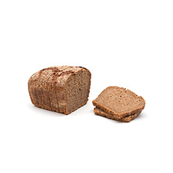 Bauern-Schnittbrot