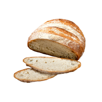 Schwabenbrot