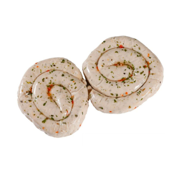 Grillschnecke (2x 125 g)