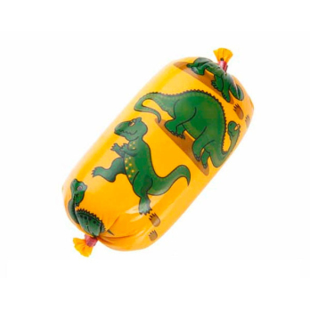 Fleischwurst für Kinder ca. 200 g