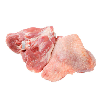 Putenoberkeule ca. 600 g