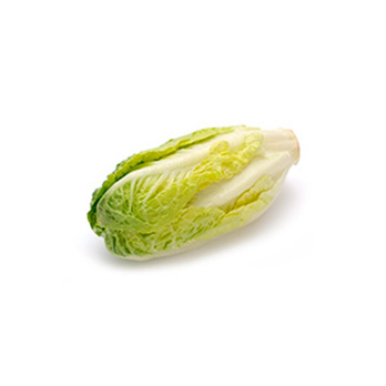 Romana Salat Mini