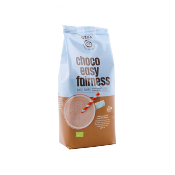 Choco easy fairness