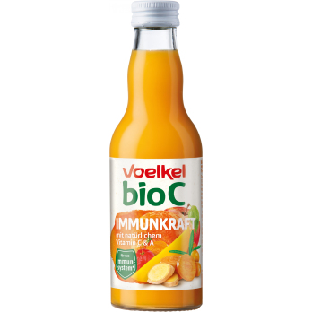 BioC Immunkraft klein